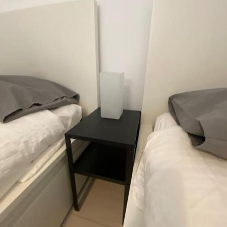Precioso Apartamento En Playa Del Ingles. Lägenhet Maspalomas  Exteriör bild