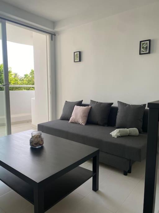 Precioso Apartamento En Playa Del Ingles. Lägenhet Maspalomas  Exteriör bild