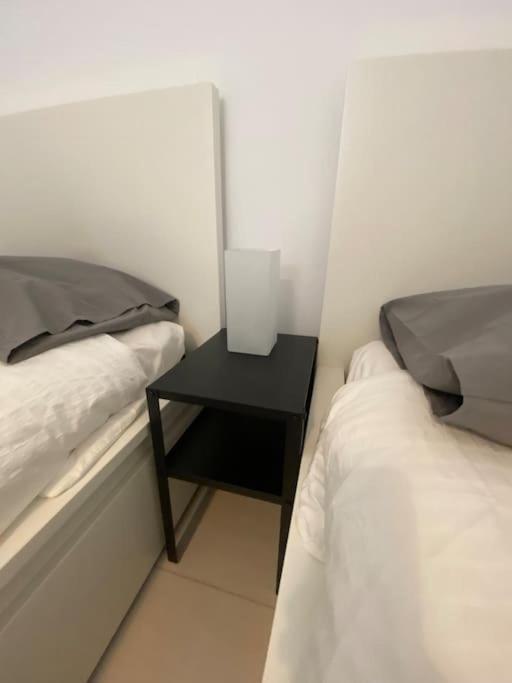 Precioso Apartamento En Playa Del Ingles. Lägenhet Maspalomas  Exteriör bild