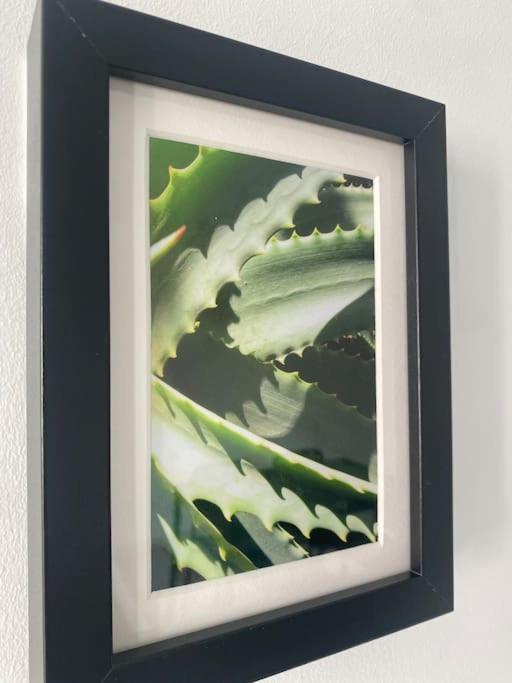 Precioso Apartamento En Playa Del Ingles. Lägenhet Maspalomas  Exteriör bild